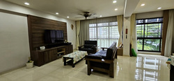 Blk 700A Ang Mo Kio Avenue 6 (Ang Mo Kio), HDB 5 Rooms #426164901